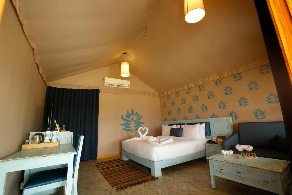 Perfect Destination for Your Wedding - Chandigarh